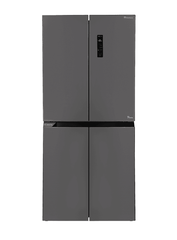 Dawlance DMD 7950 Inv Invox