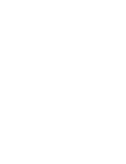 Apple logo