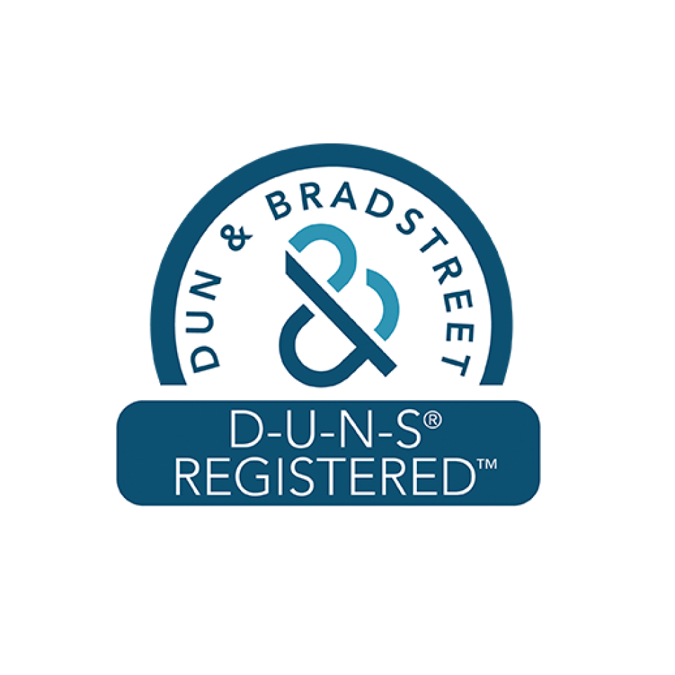 Dun & Bradstreet