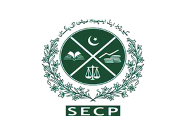 SECP