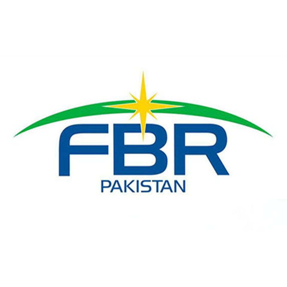 FBR