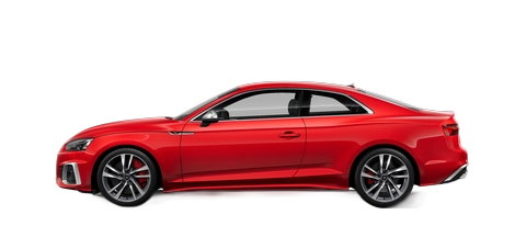 Cars category illustration