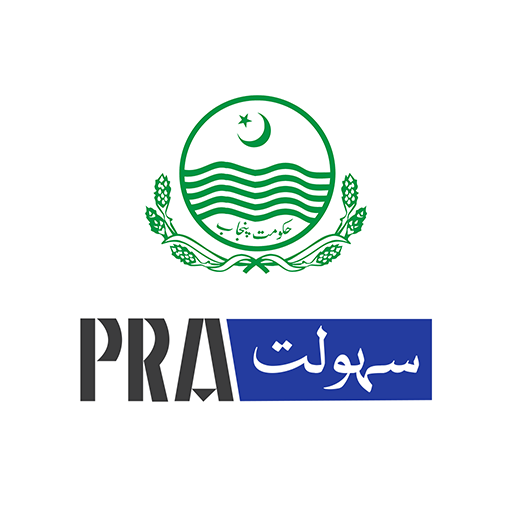 PRA