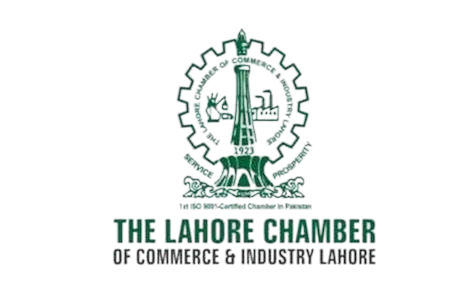 Lahore Chamber of Commerce