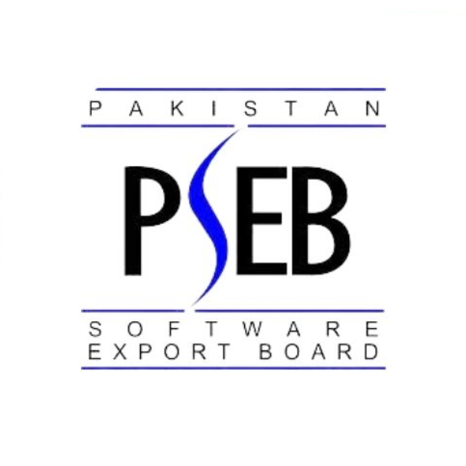 PSEB