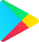 Google Play logo